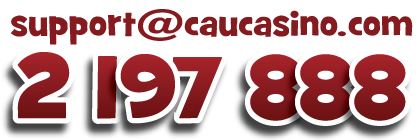 contact-details