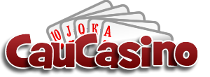 Caucasino
