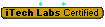 bg ico itechlabs