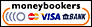 moneybooker