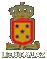 nvlic-logo