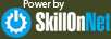 skillonnet
