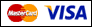 visa mc